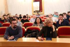 Mini IMG 3618